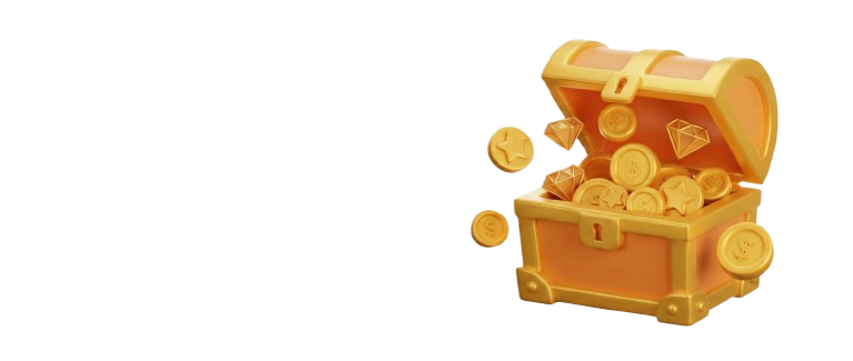 BONUS HIGHROLLER