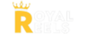 Royal Reels Casino Logo